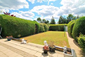 Photo 2- click for photo gallery